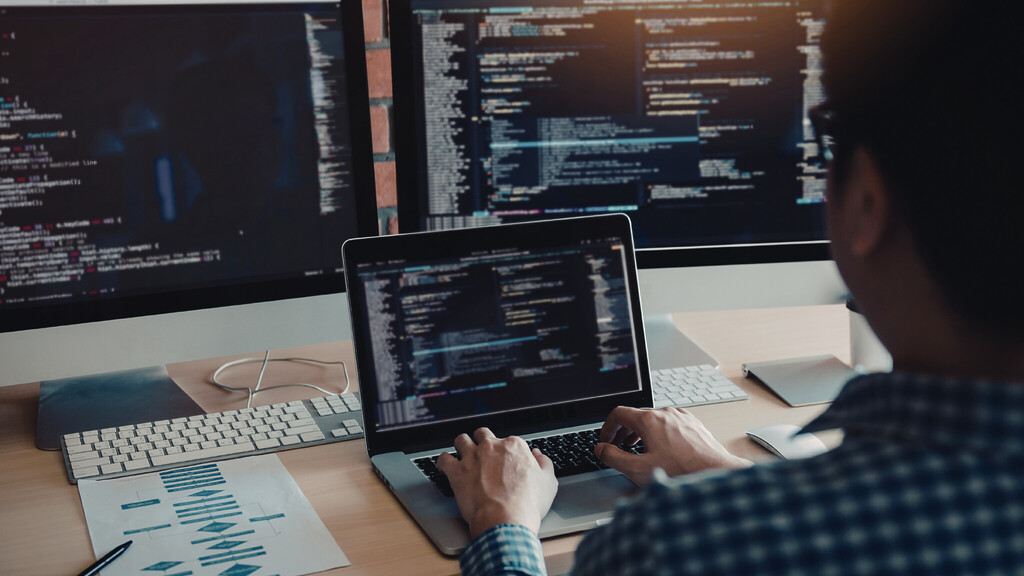 timeout function in python, python business applications, python for custom software development, Python development company Dreamix