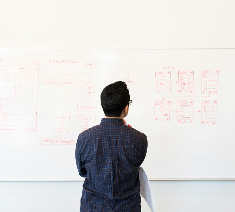 software-architects-enterprise-projects