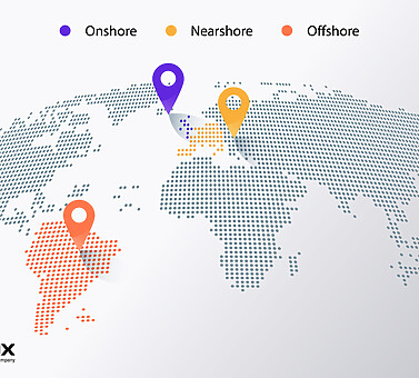 map-nearshoring software-development
