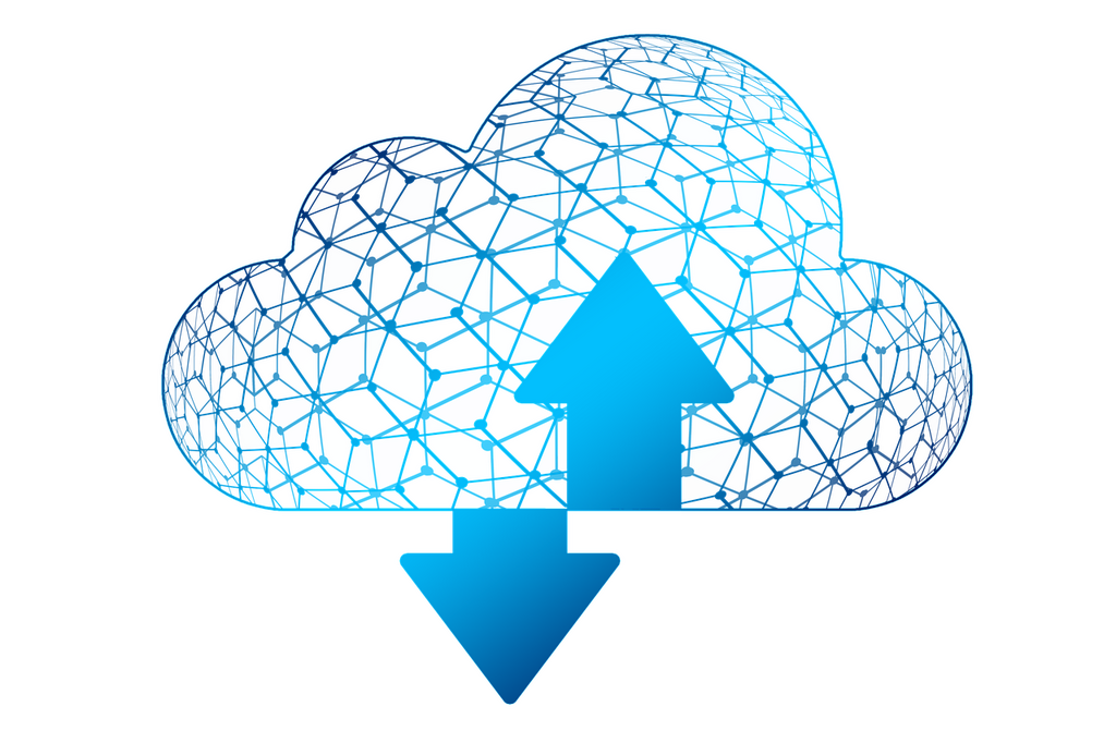 cloud-first-strategy