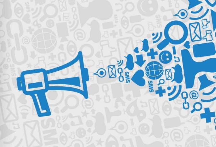 2015 01 13 01 42 57pm technews - Daily News from Dreamix! #dreamnews 28.04.2016