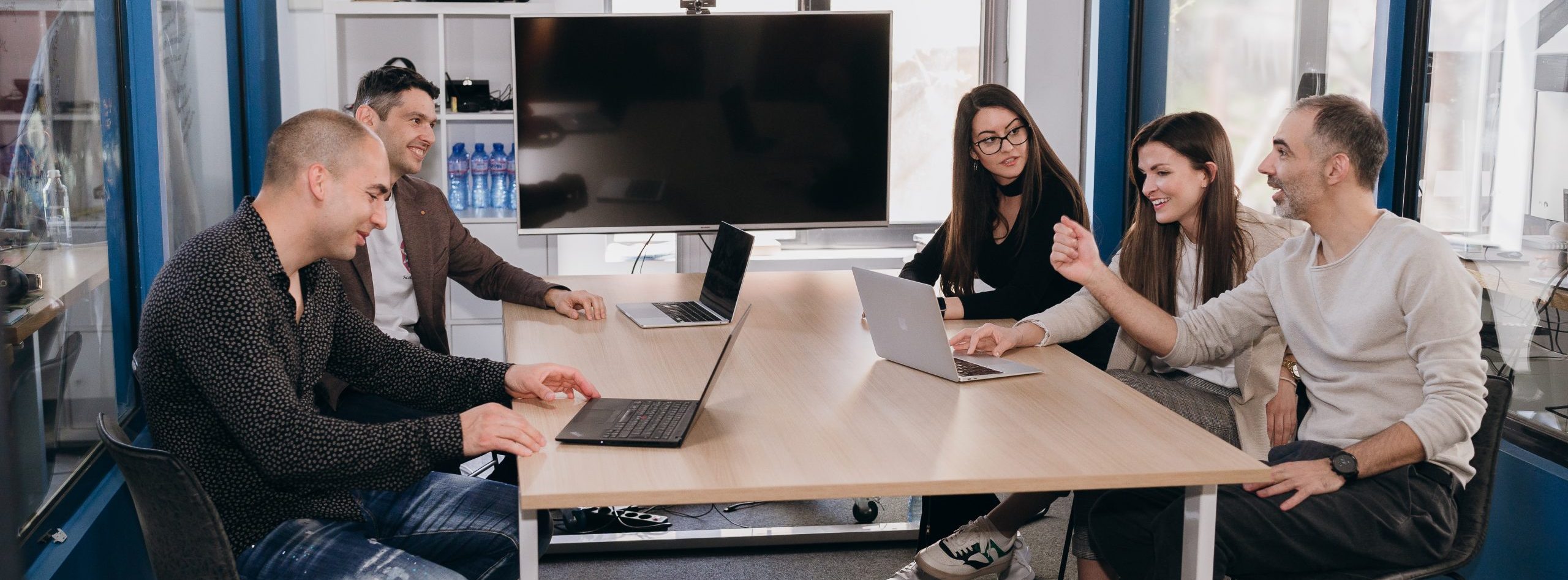 Dreamix 181 scaled e1695796985666 - Unternehmen für individuelle Softwareentwicklung 57 unternehmen für individuelle software, individuelle softwarekösungen, individuelle softwareentwicklung