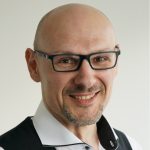 Rafael Krysciak - Unternehmen für individuelle Softwareentwicklung 53 Rafael Krysciak - Unternehmen für individuelle Softwareentwicklung