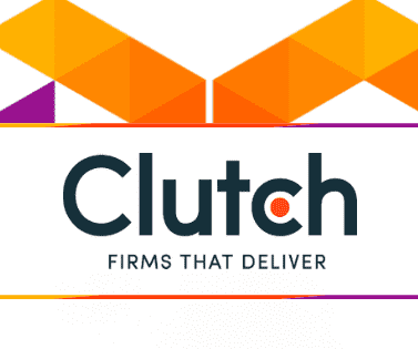 clutchdreamix - Dreamix Spotlighted in Clutch’s Research of Leading Software Developers in Bulgaria