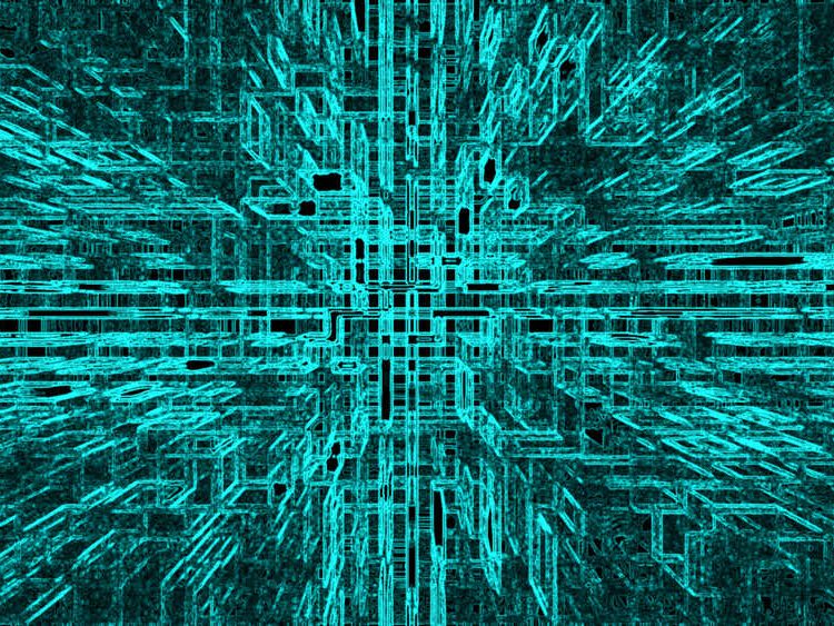 futuristic wallpaper by fairfang d346q6x - Daily News from Dreamix! #dreamnews 10.05.2016