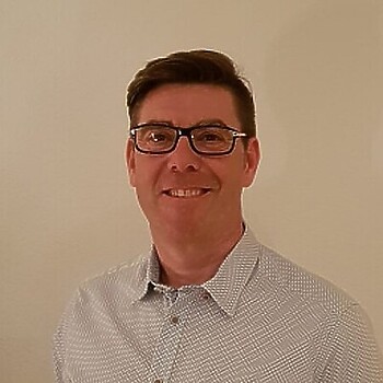 grammie 1 e1715677031482 - Verlässliches Unternehmen für Nearshore Softwareentwicklung