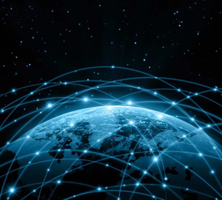 shutterstock 112158140 - News from Dreamix! #dreamnews 16.05.2016