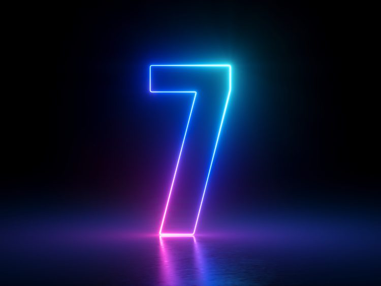 shutterstock 1890767455 - Key performance changes in .NET 7: an overview