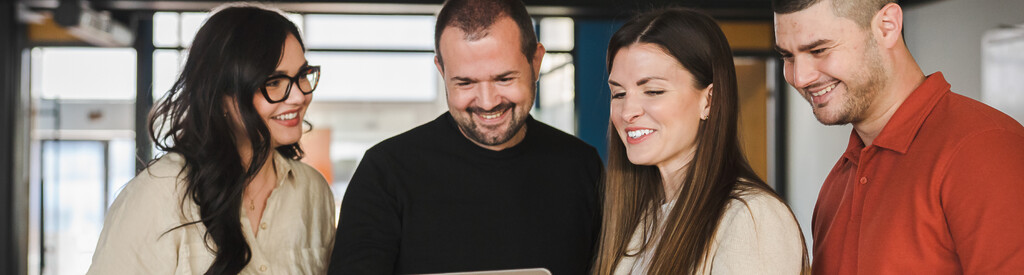 Dreamix about us team - Custom Media & Entertainment Software Development 13 Dreamix about us team - Custom Media & Entertainment Software Development