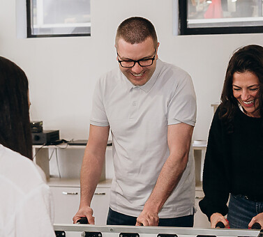 Group 31887 - Dreamix Ranks in the FT 1000 for Second Year in a Row