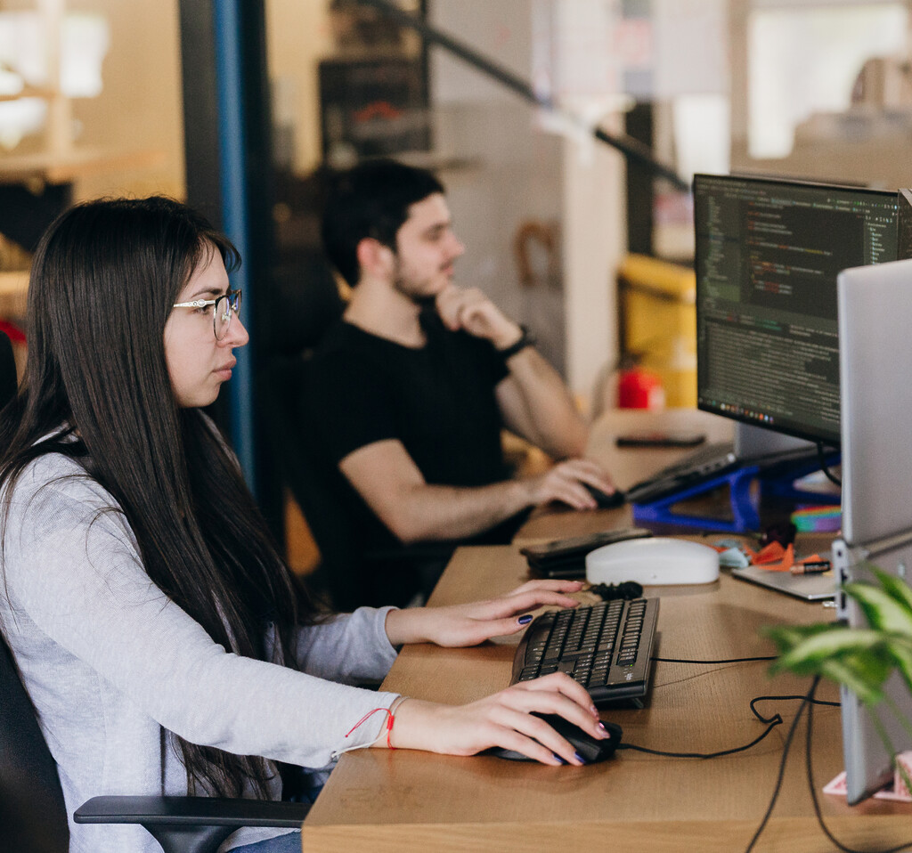 dreamix .net image1 - IT-Staff Augmentation 5 dreamix .net image1 - IT-Staff Augmentation