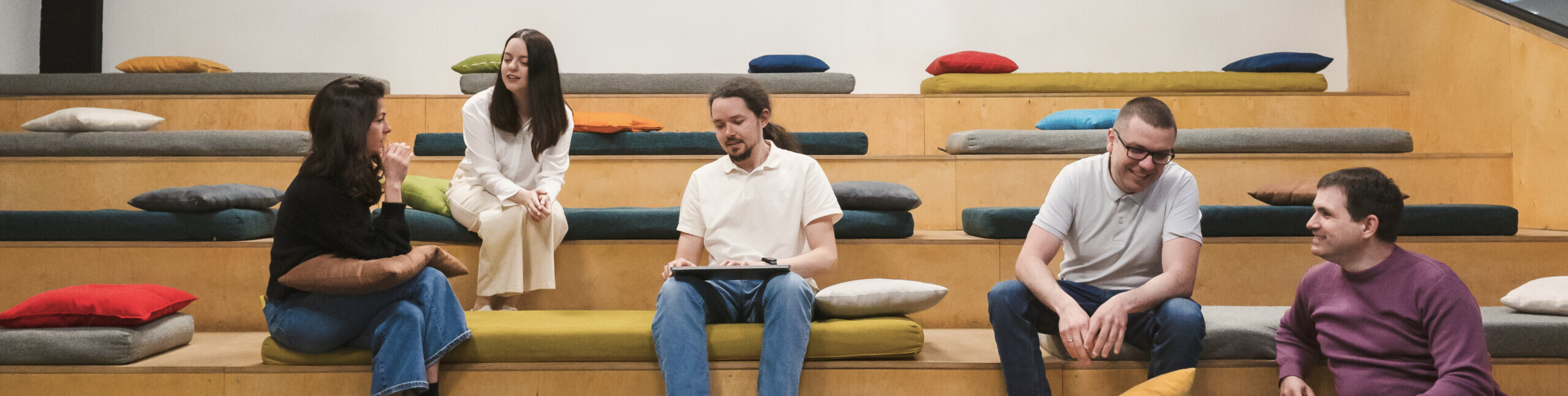 dreamix home image scaled e1718004077682 - Bespoke Software Development Company