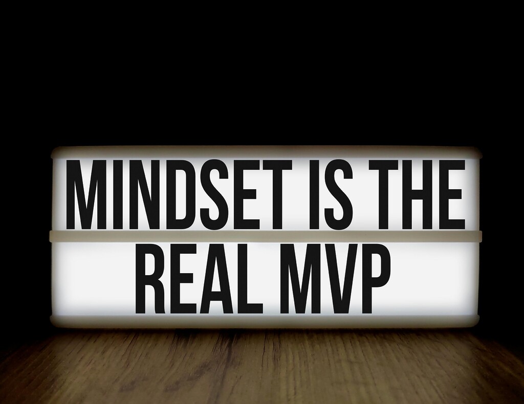 mvp-meaning-mindset