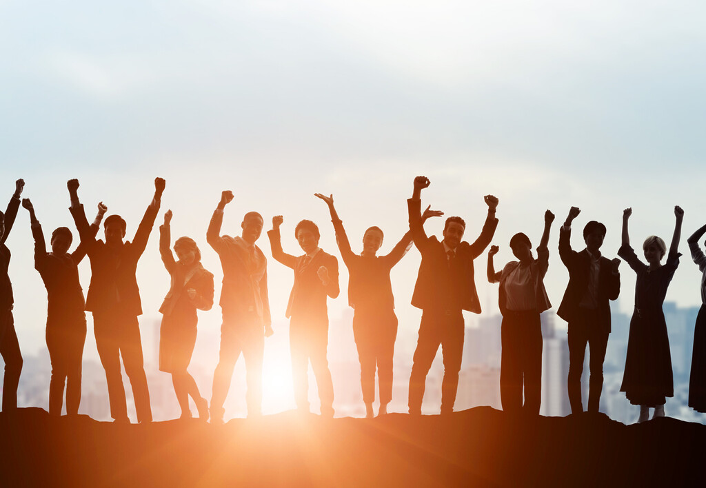 27 1 scaled e1705658390964 - Unsere Kultur