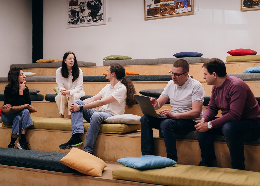 Dreamix 207 2 scaled e1705677818400 - Unsere Kultur