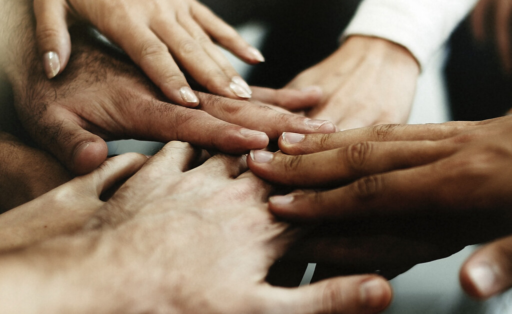 Screenshot 2024 01 19 at 17.49.19 e1705679899391 - Unsere Kultur