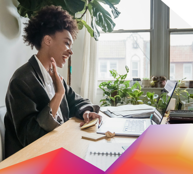 Advantages and disadvantages of virtual teams.