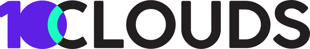 10Clouds Logo