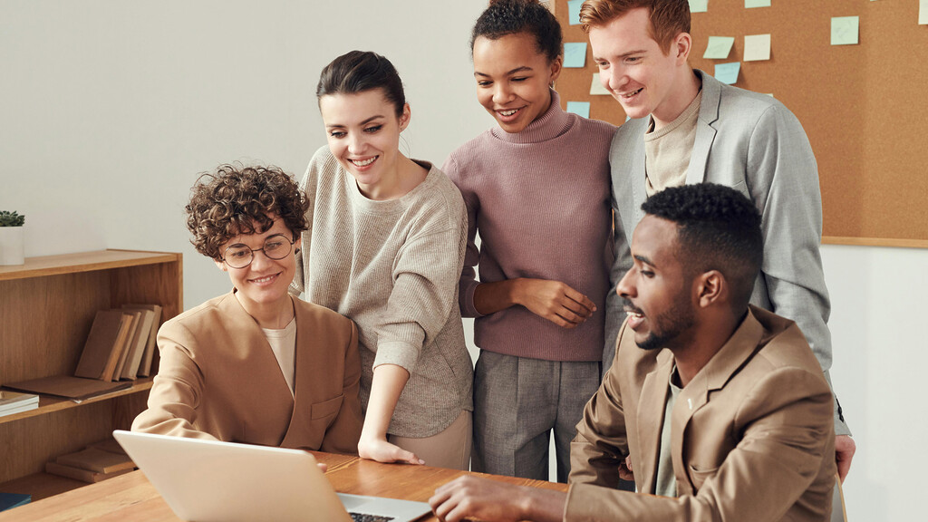 Führen mit Empathie