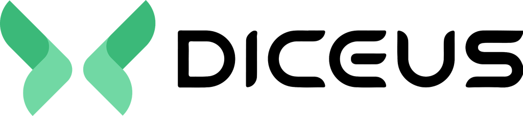 DICEUS LOGO
