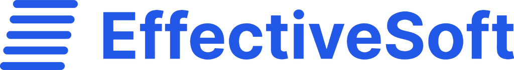 EFFECTIVESOFT LOGO 1