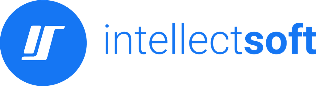 INTERSOFT LOGO