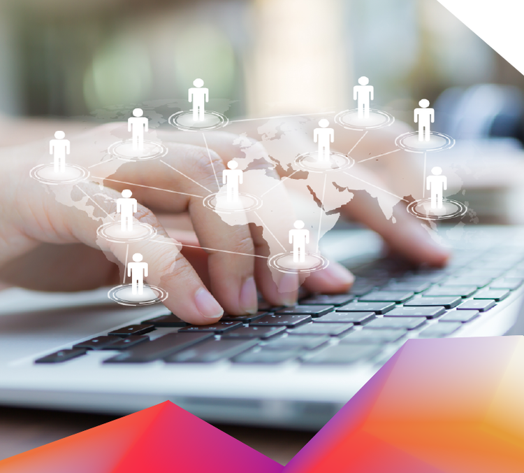 It Outsourcing Types, Models, And Pricing Structure