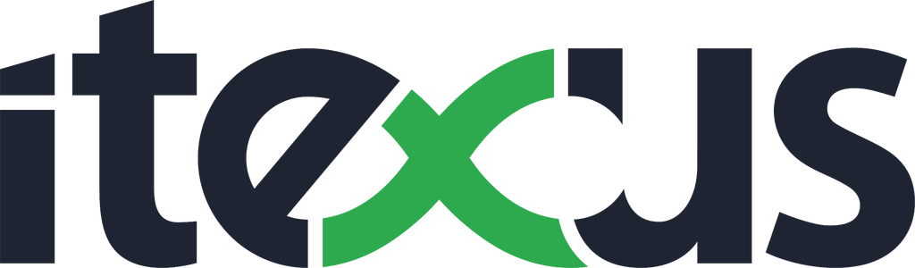 ITEXUS LOGO