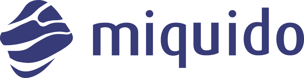 Miquido Logo