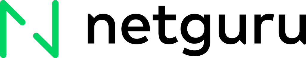 NETGURU LOGO