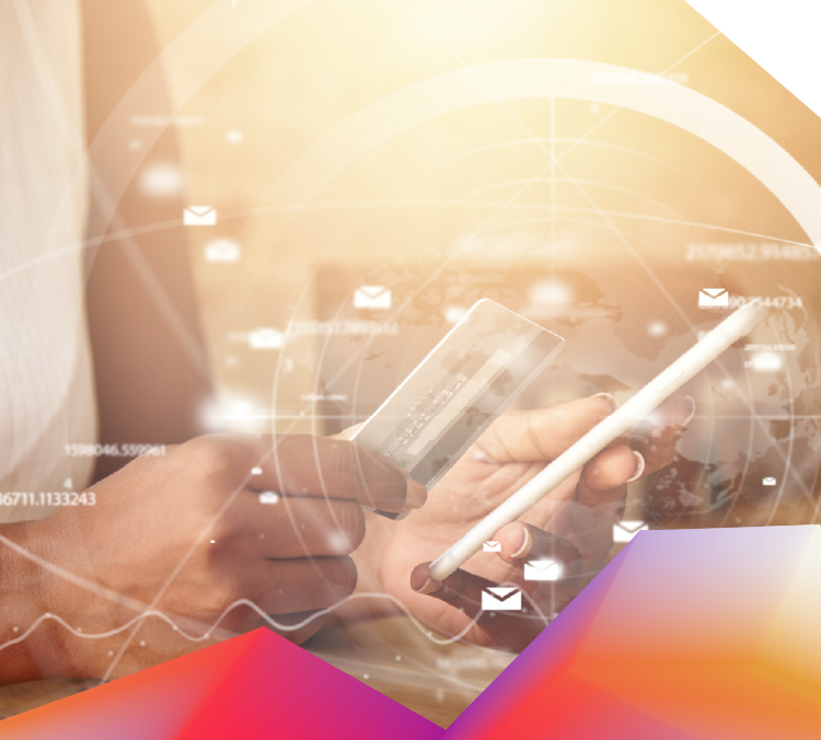 Fintech software development