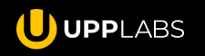 upplabs-logo