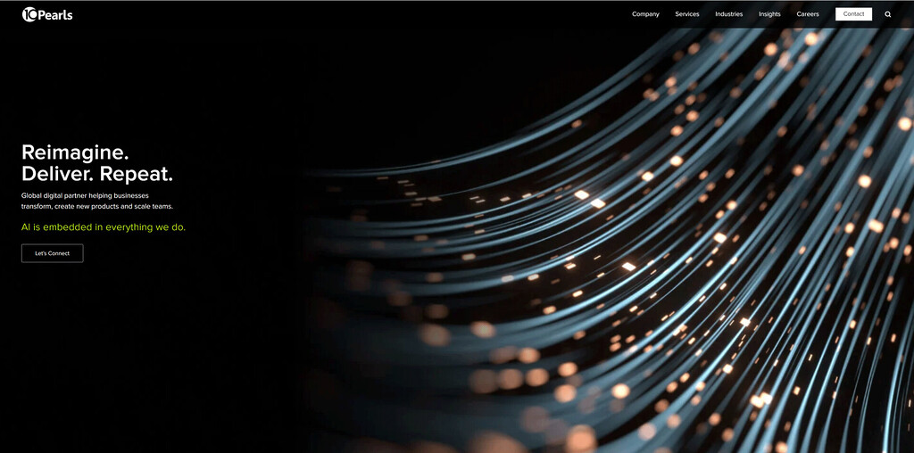 10-PEARLS Website Header