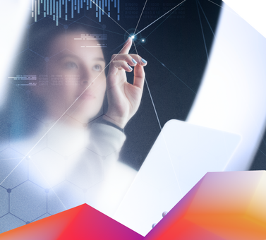 15 Companies With Successful Digital Transformation in 2024 1 762x687px - 20 Unternehmen mit erfolgreicher digitaler Transformation im Jahr 2025