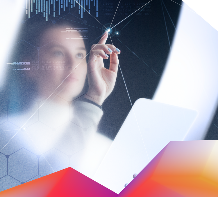 Companies with successful digital transformation