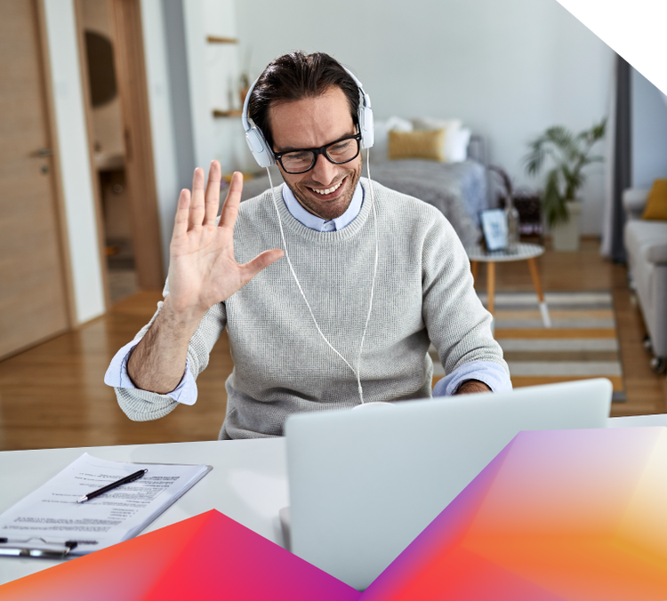 Remove team engagement