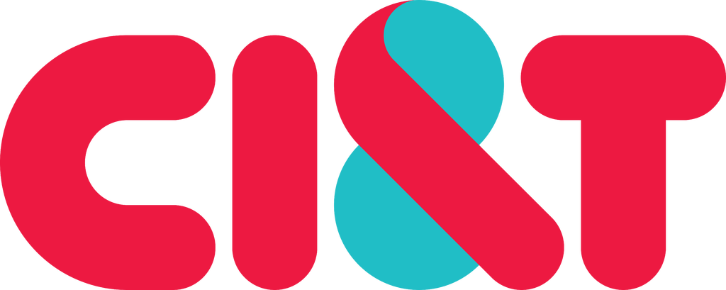 CIT LOGO