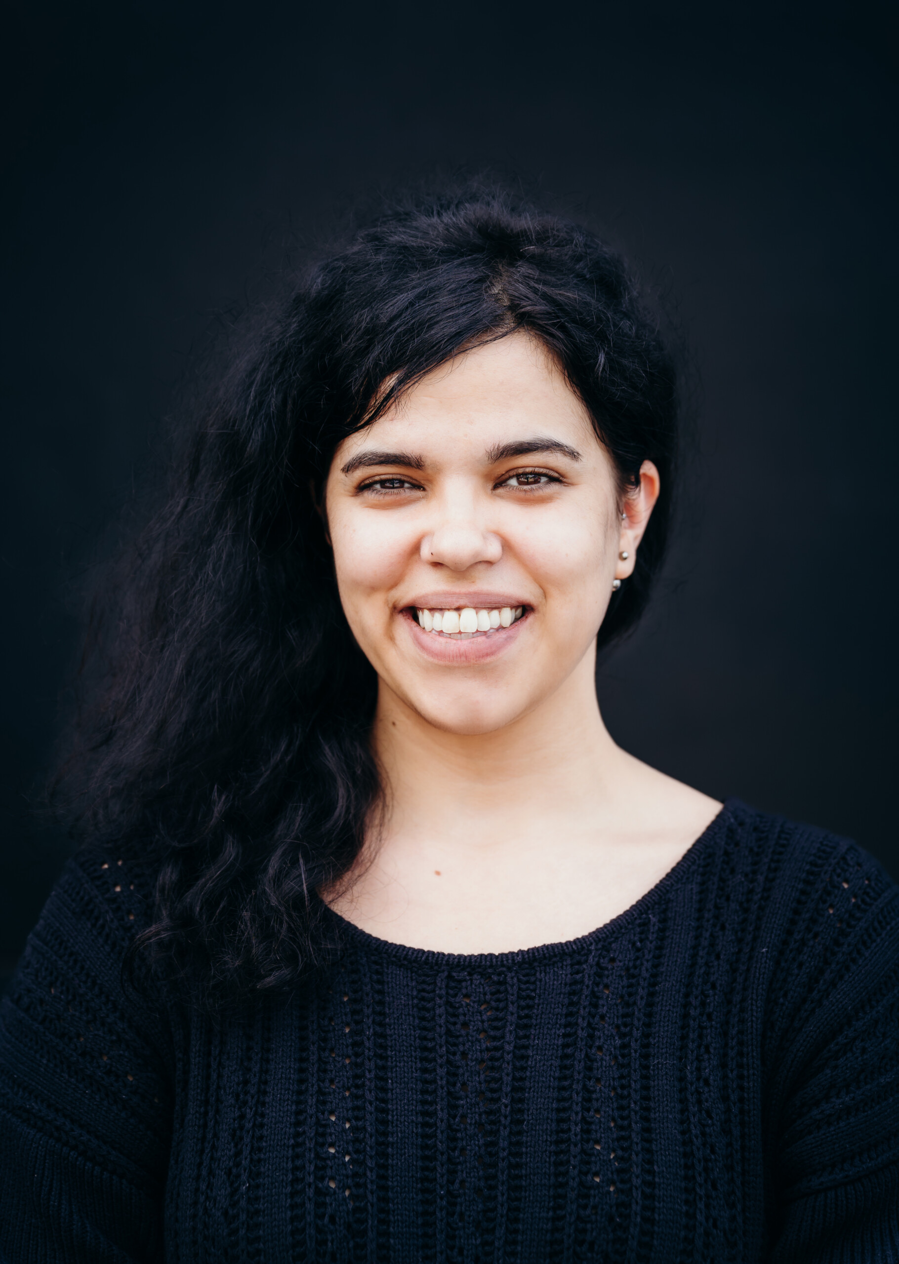 Dreamix office 100 scaled - Softwareentwicklungs- und Führungsteam