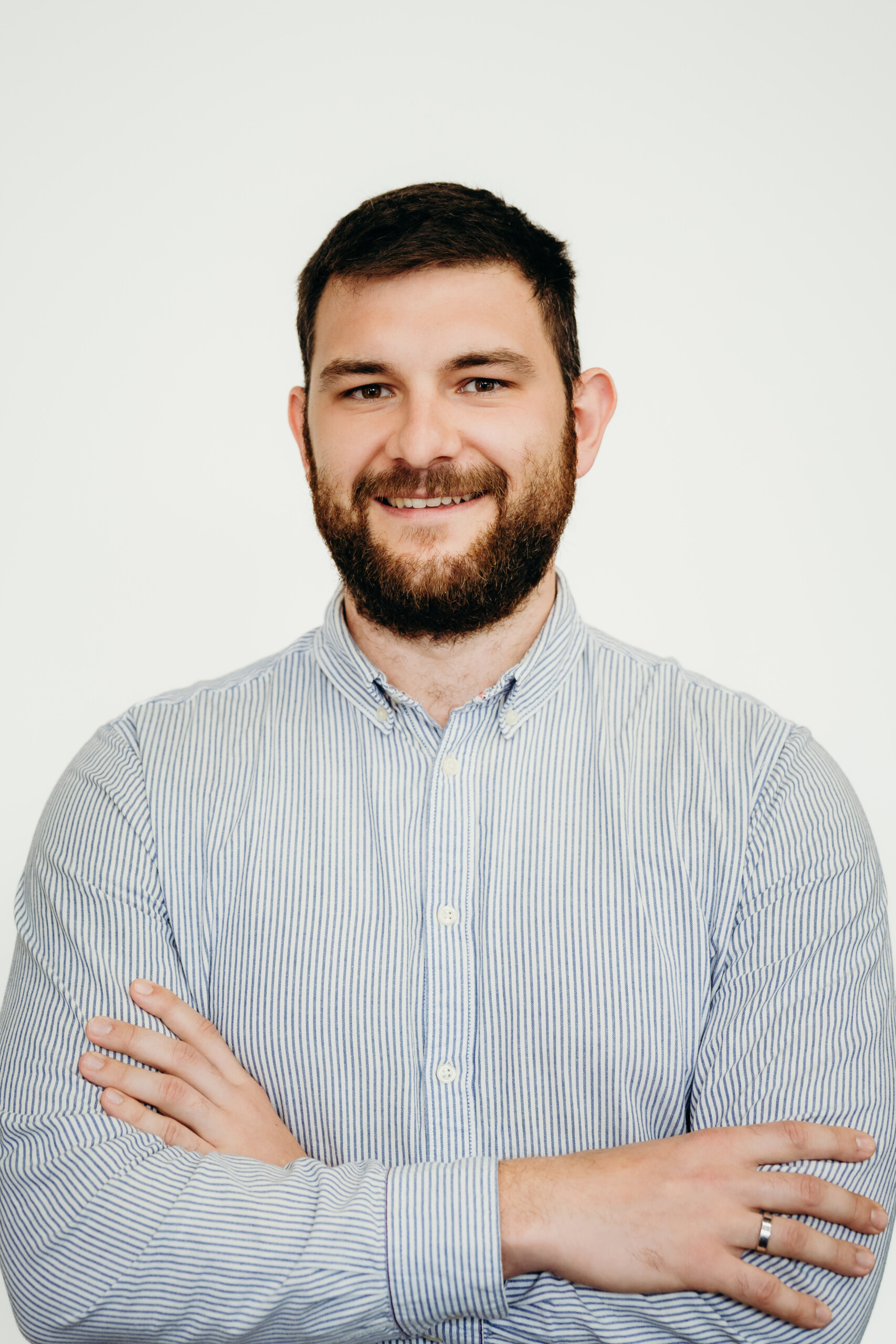 Dreamix office 106 scaled - Softwareentwicklungs- und Führungsteam