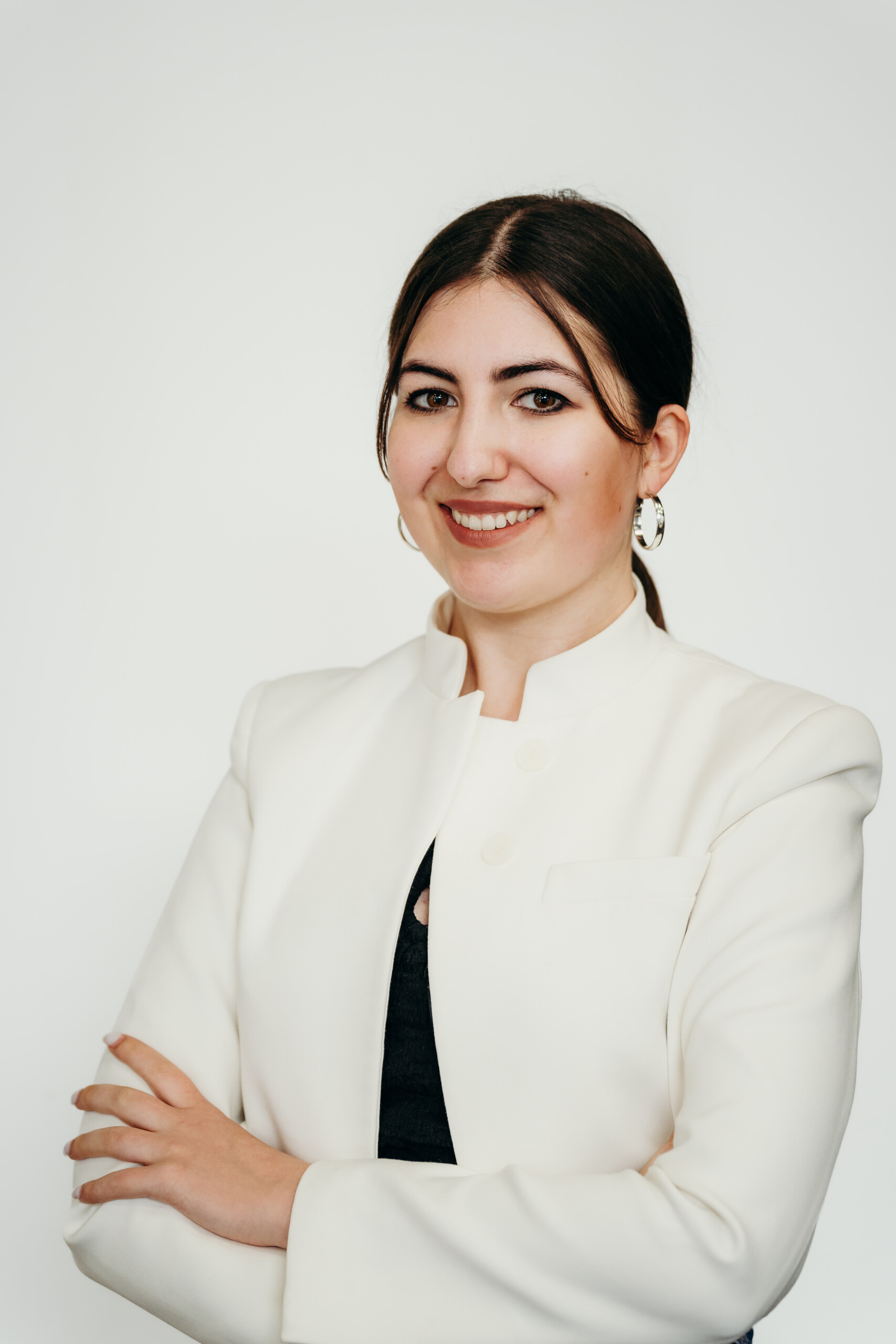 Dreamix office 99 scaled - Softwareentwicklungs- und Führungsteam