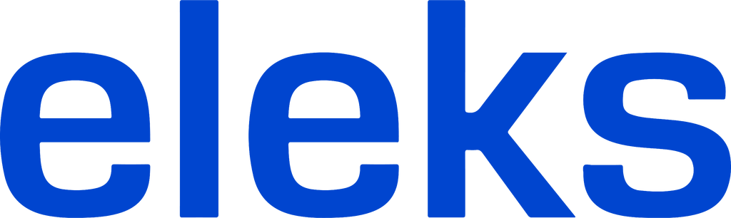ELEKS LOGO