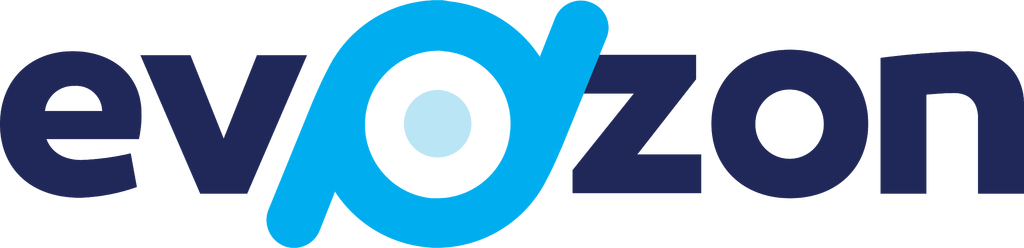 EVOZON LOGO