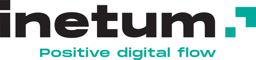 INETUM LOGO