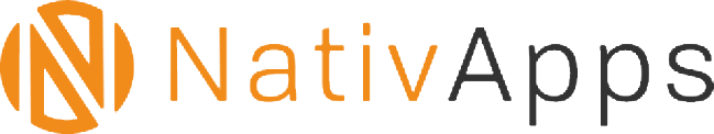 NATIV APPS LOGO