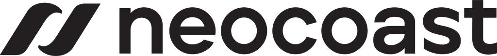 NEOCOAST LOGO