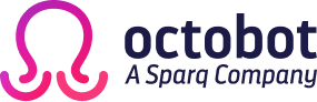 OCTOBOT LOGO
