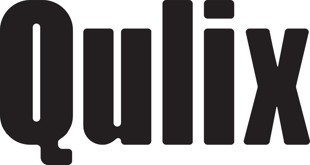 QUILIX LOGO