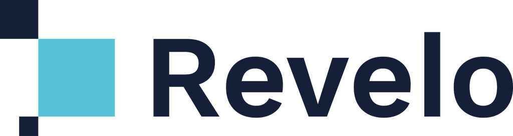 REVELO LOGO