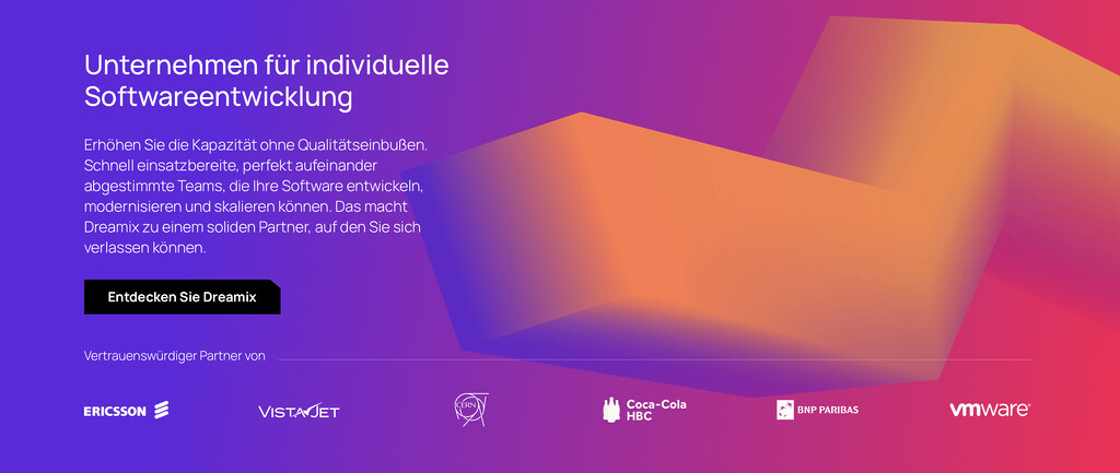 Nearshore-Software-Outsourcing