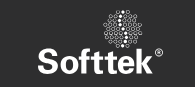 Softtek Logo